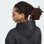 Кофта Adidas M Z.N.E. FZ, фото 4 - інтернет магазин MEGASPORT