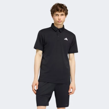 FAB POLO FAB POLO