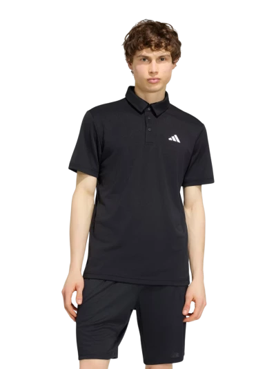 Поло Adidas FAB POLO - 184607