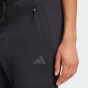 Спортивнi штани Adidas W Z.N.E. PT, фото 4 - інтернет магазин MEGASPORT