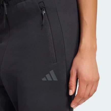 Спортивнi штани Adidas W Z.N.E. PT - 184605