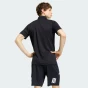 Поло Adidas FAB POLO, фото 2 - інтернет магазин MEGASPORT