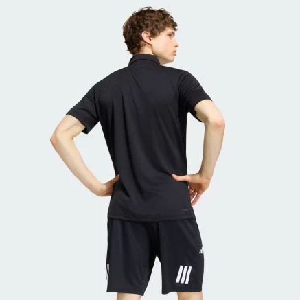 Поло Adidas FAB POLO - 184607