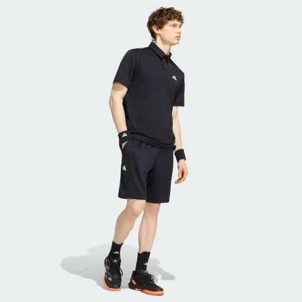 Поло Adidas FAB POLO - 184607