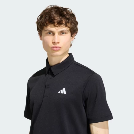 Поло Adidas FAB POLO - 184607