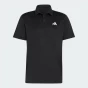 Поло Adidas FAB POLO, фото 6 - інтернет магазин MEGASPORT