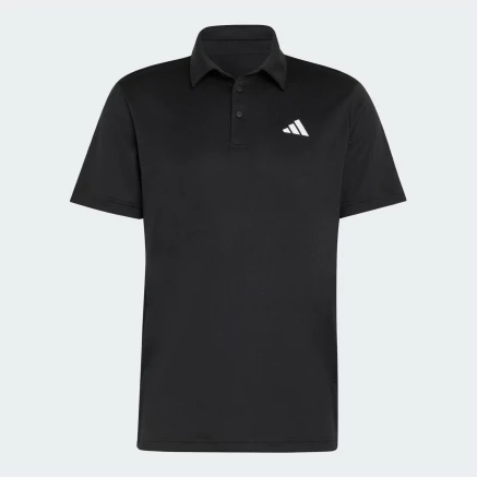 Поло Adidas FAB POLO - 184607