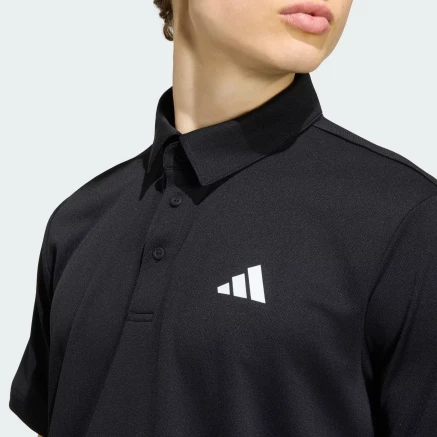 Поло Adidas FAB POLO - 184607