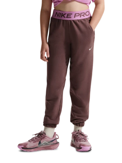 Спортивнi штани Nike G NP DF FLC JGGR - 180066
