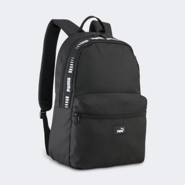 PHASE TAPE Backpack PHASE TAPE Backpack