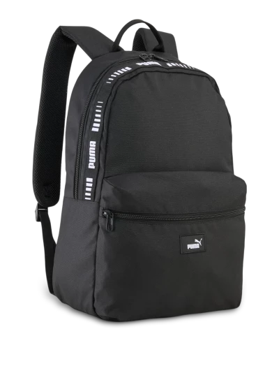 Рюкзак Puma PHASE TAPE Backpack - 178285