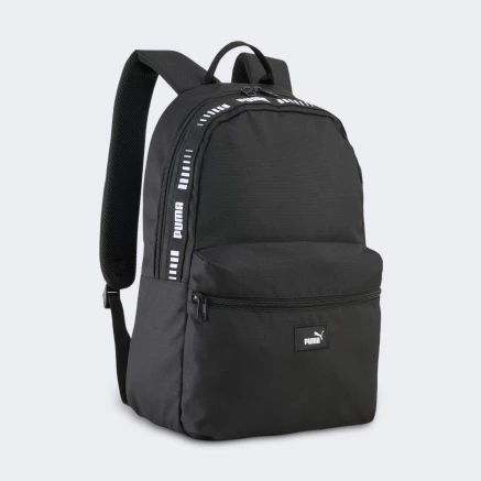 Рюкзак Puma PHASE TAPE Backpack - 178285