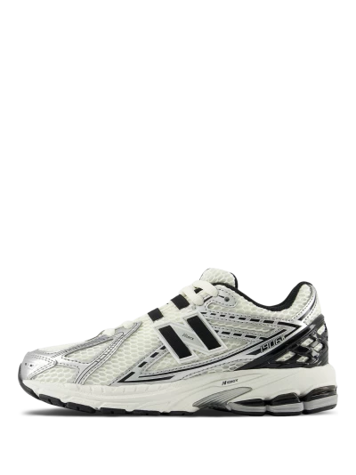 Кросівки New Balance model 1906 - 168536