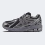 Кросівки New Balance model 1906, фото 1 - інтернет магазин MEGASPORT