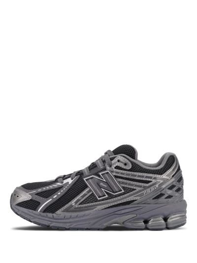 Кросівки New Balance model 1906 - 168537