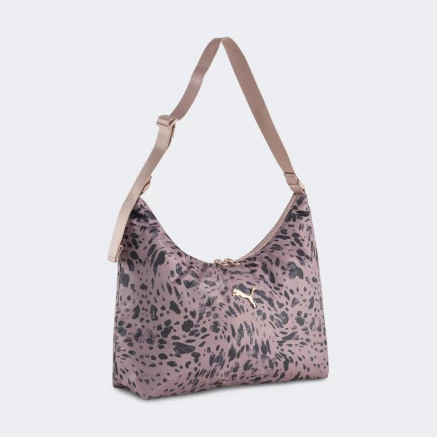 Сумка Puma POP Slouchy Hobo Bag - 178500