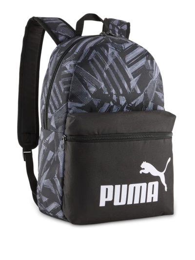 Рюкзак Puma PHASE AOP Backpack - 178281