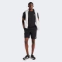 Шорти New Balance Sport Unlined Block Short 9", фото 3 - інтернет магазин MEGASPORT