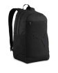 Рюкзак Puma BUZZ Backpack