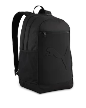 BUZZ Backpack