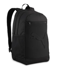 BUZZ Backpack