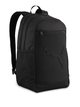 BUZZ Backpack