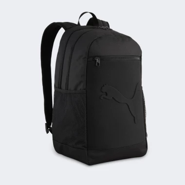 BUZZ Backpack BUZZ Backpack