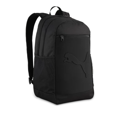 BUZZ Backpack