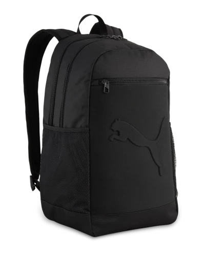 Рюкзак Puma BUZZ Backpack - 170476 Рюкзак Puma BUZZ Backpack - 170476