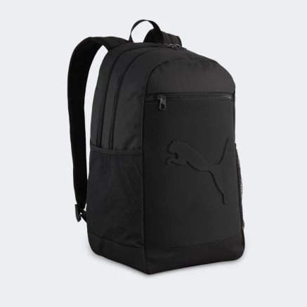 Рюкзак Puma BUZZ Backpack - 170476