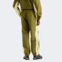 Спортивнi штани New Balance Trackside Woven Pant, фото 2 - інтернет магазин MEGASPORT