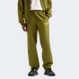 Спортивнi штани New Balance Trackside Woven Pant, фото 1 - інтернет магазин MEGASPORT