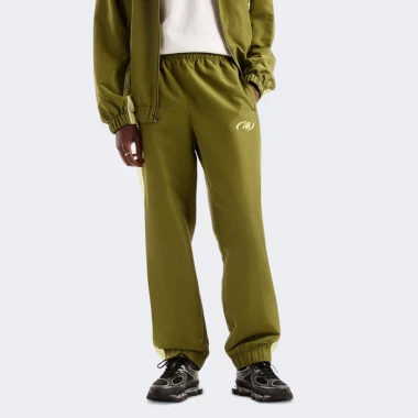 Trackside Woven Pant Trackside Woven Pant