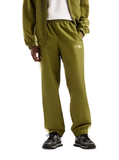 Спортивнi штани New Balance Trackside Woven Pant - 184824