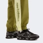 Спортивнi штани New Balance Trackside Woven Pant, фото 7 - інтернет магазин MEGASPORT
