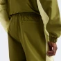 Спортивнi штани New Balance Trackside Woven Pant, фото 6 - інтернет магазин MEGASPORT