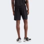 Шорти New Balance Sport Unlined Block Short 9", фото 2 - інтернет магазин MEGASPORT