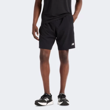 Sport Unlined Block Short 9" Sport Unlined Block Short 9"