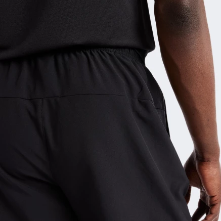 Шорти New Balance Sport Unlined Block Short 9" - 184826