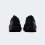 Кросівки New Balance model MTGARO, фото 5 - інтернет магазин MEGASPORT