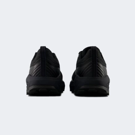 Кросівки New Balance model MTGARO - 184827 Кросівки New Balance model MTGARO - 184827