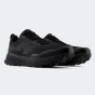Кросівки New Balance model MTGARO, фото 2 - інтернет магазин MEGASPORT