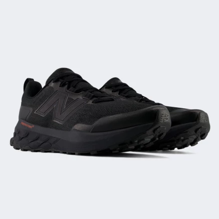 Кросівки New Balance model MTGARO - 184827 Кросівки New Balance model MTGARO - 184827