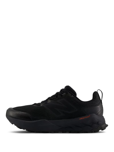 Кросівки New Balance model MTGARO - 184827