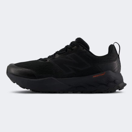Кросівки New Balance model MTGARO - 184827 Кросівки New Balance model MTGARO - 184827