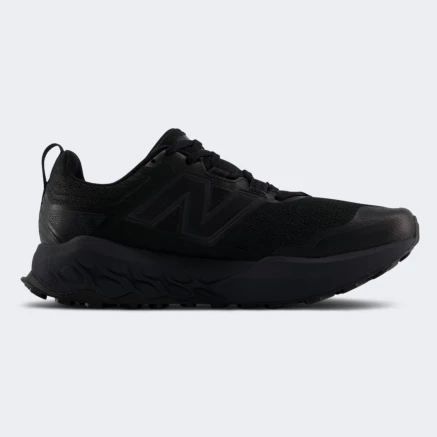 Кросівки New Balance model MTGARO - 184827 Кросівки New Balance model MTGARO - 184827