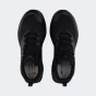 Кросівки New Balance model MTGARO, фото 6 - інтернет магазин MEGASPORT