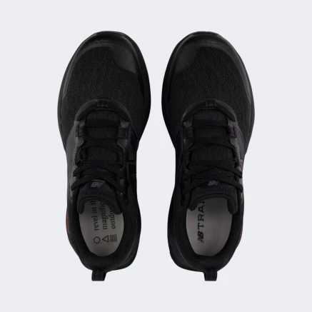 Кросівки New Balance model MTGARO - 184827 Кросівки New Balance model MTGARO - 184827