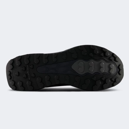 Кросівки New Balance model MTGARO - 184827 Кросівки New Balance model MTGARO - 184827