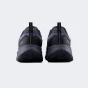 Кросівки New Balance model MHIET, фото 5 - інтернет магазин MEGASPORT